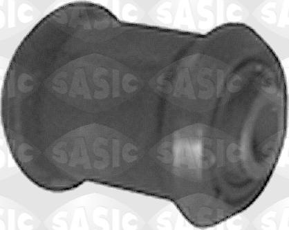 Sasic 9001649 - Suspension, bras de liaison cwaw.fr