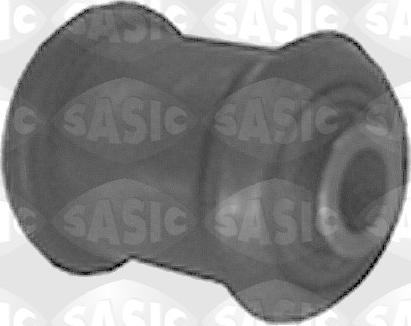 Sasic 9001645 - Suspension, bras de liaison cwaw.fr