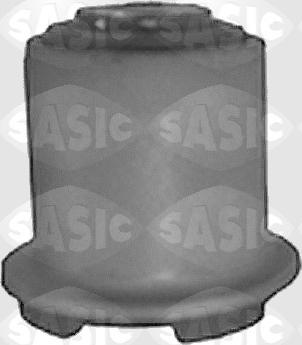 Sasic 9001640 - Suspension, bras de liaison cwaw.fr