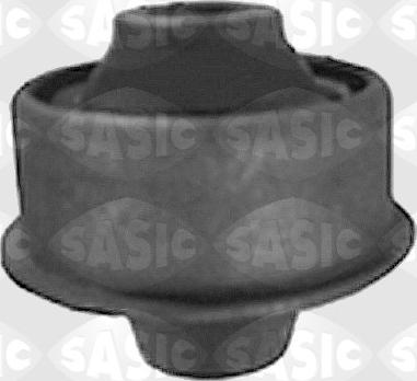 Sasic 9001648 - Suspension, bras de liaison cwaw.fr