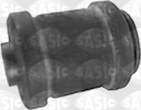 Sasic 9001650 - Suspension, bras de liaison cwaw.fr