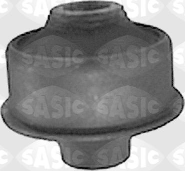 Sasic 9001652 - Suspension, bras de liaison cwaw.fr