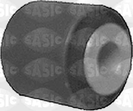 Sasic 9001604 - Suspension, corps de l'essieu cwaw.fr