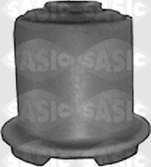 Sasic 9001638 - Suspension, bras de liaison cwaw.fr