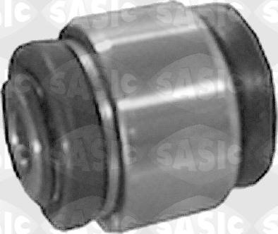 Sasic 9001637 - Suspension, bras de liaison cwaw.fr