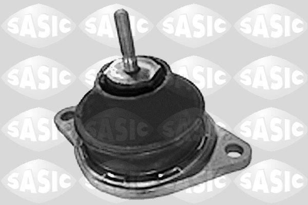 Sasic 9001396 - Support moteur cwaw.fr