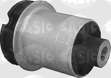 Sasic 9001764 - Suspension, corps de l'essieu cwaw.fr