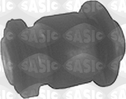 Sasic 9001767 - Suspension, bras de liaison cwaw.fr