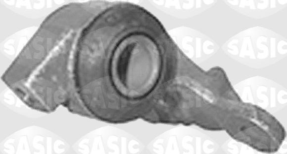 Sasic 9001716 - Suspension, bras de liaison cwaw.fr