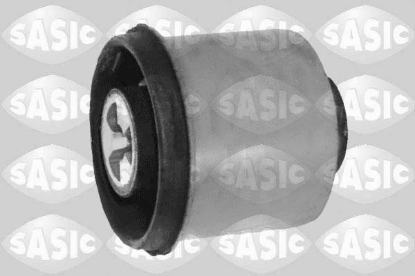 Sasic 9001789 - Suspension, corps de l'essieu cwaw.fr