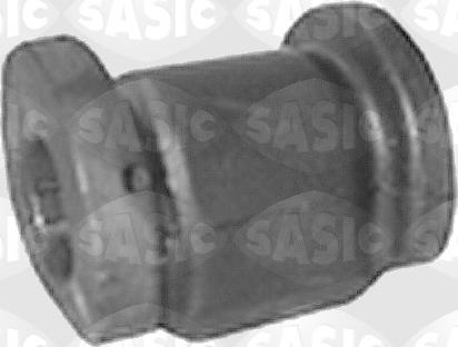 Sasic 9001738 - Suspension, bras de liaison cwaw.fr