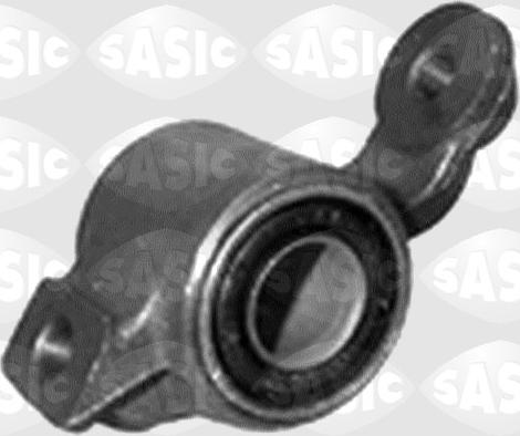 Sasic 9001724 - Suspension, bras de liaison cwaw.fr