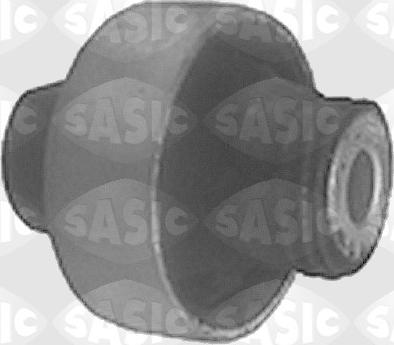 Sasic 9001723 - Suspension, bras de liaison cwaw.fr