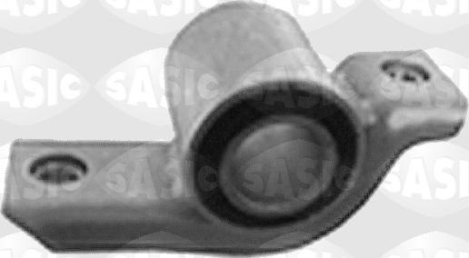 Sasic 9001722 - Suspension, bras de liaison cwaw.fr