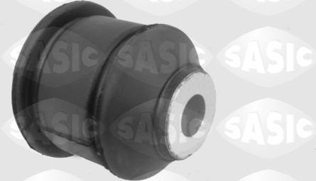 Sasic 9001776 - Suspension, bras de liaison cwaw.fr