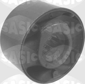 Sasic 9001777 - Suspension, bras de liaison cwaw.fr