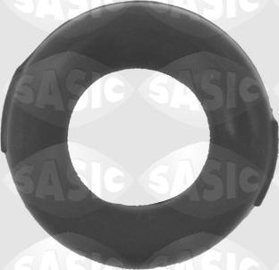 Sasic 9003005 - Suspension, échappement cwaw.fr