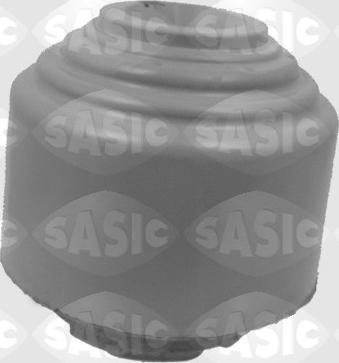 Sasic 9002499 - Support moteur cwaw.fr