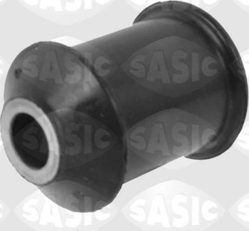 Sasic 9002461 - Suspension, bras de liaison cwaw.fr