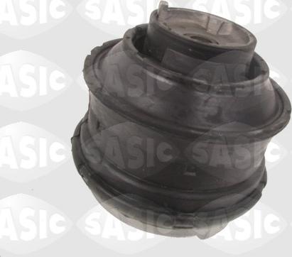 Sasic 9002555 - Support moteur cwaw.fr