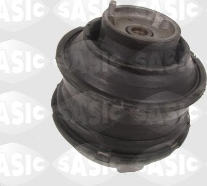 Sasic 9002553 - Support moteur cwaw.fr