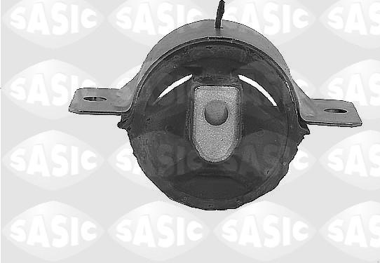 Sasic 9002557 - Support moteur cwaw.fr