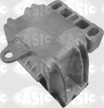 Sasic 9002568 - Support moteur cwaw.fr