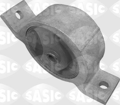 Sasic 9002530 - Support moteur cwaw.fr