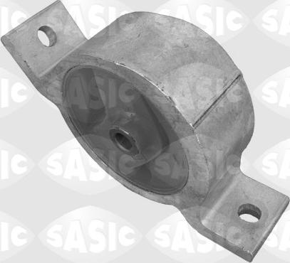 Sasic 9002531 - Support moteur cwaw.fr