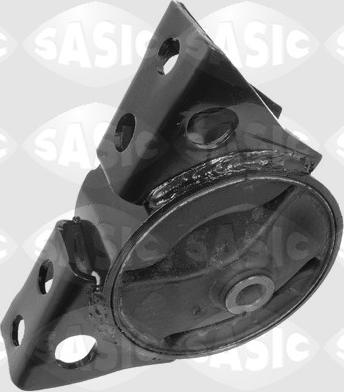 Sasic 9002533 - Support moteur cwaw.fr