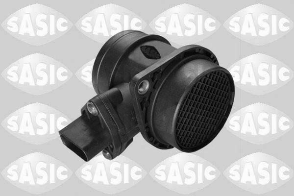 Sasic 9226004 - Débitmètre de masse d'air cwaw.fr