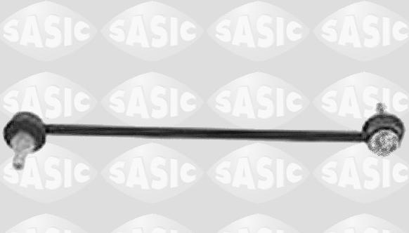 Sasic 4005146 - Entretoise / tige, stabilisateur cwaw.fr