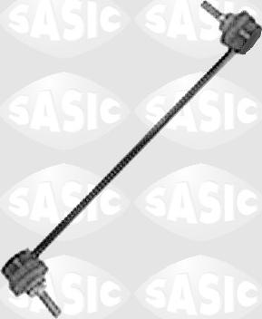 Sasic 4005141 - Entretoise / tige, stabilisateur cwaw.fr