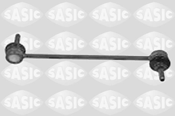 Sasic 4005148 - Entretoise / tige, stabilisateur cwaw.fr