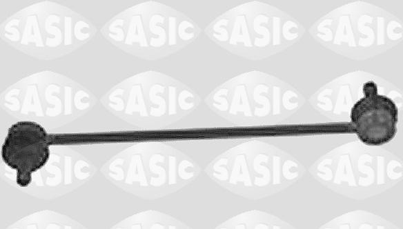 Sasic 4005147 - Entretoise / tige, stabilisateur cwaw.fr