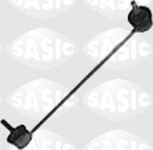 Sasic 4005119 - Entretoise / tige, stabilisateur cwaw.fr