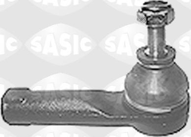 Sasic 4006134 - Rotule de barre de connexion cwaw.fr