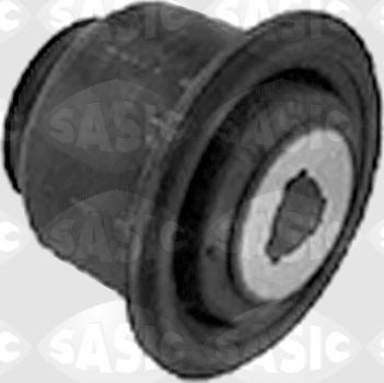 Sasic 4001540 - Suspension, bras de liaison cwaw.fr