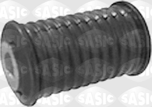 Sasic 4003348 - Suspension, ressort à lames cwaw.fr