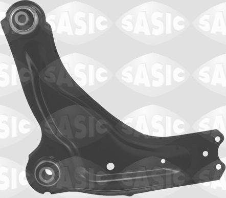 Sasic 4003319 - Bras de liaison, suspension de roue cwaw.fr