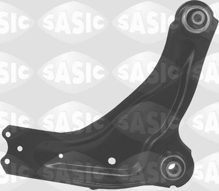 Sasic 4003320 - Bras de liaison, suspension de roue cwaw.fr