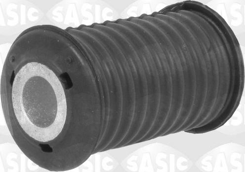 Sasic 4003377 - Suspension, ressort à lames cwaw.fr