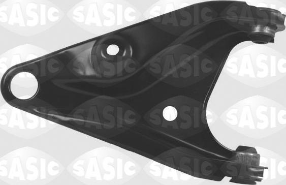 Sasic 4003214 - Bras de liaison, suspension de roue cwaw.fr