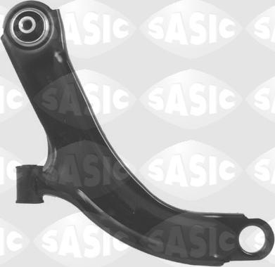 Sasic 4003215 - Bras de liaison, suspension de roue cwaw.fr