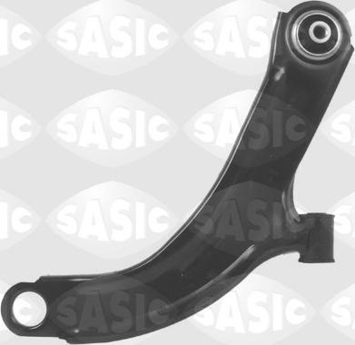 Sasic 4003216 - Bras de liaison, suspension de roue cwaw.fr