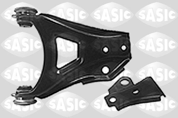 Sasic 4003210 - Bras de liaison, suspension de roue cwaw.fr