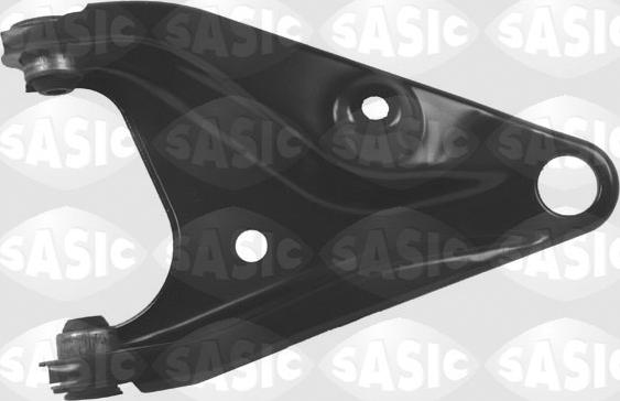 Sasic 4003212 - Bras de liaison, suspension de roue cwaw.fr