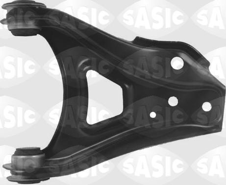 Sasic 4003226 - Bras de liaison, suspension de roue cwaw.fr