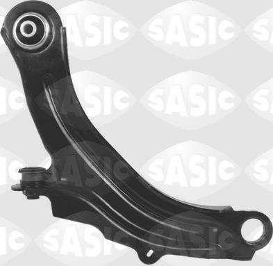 Sasic 4003221 - Bras de liaison, suspension de roue cwaw.fr