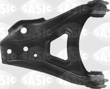 Sasic 4003227 - Bras de liaison, suspension de roue cwaw.fr